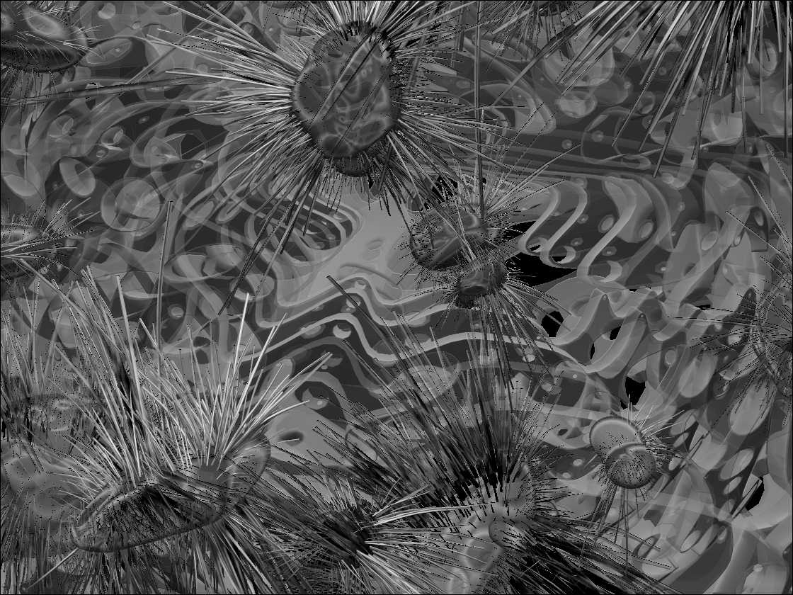 GrayLOOPSnFIBERShaded.jpg