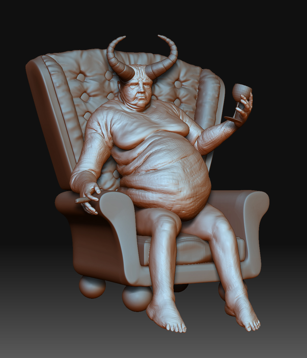 Progress3_closeup.jpg