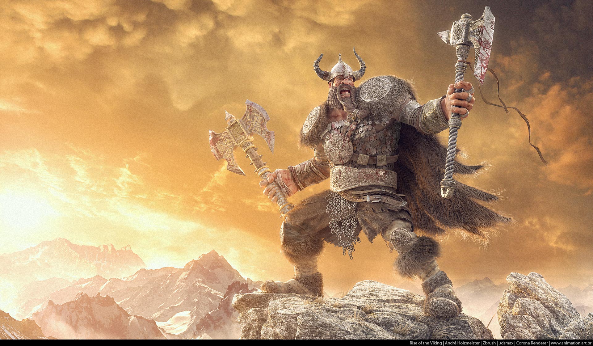 Viking_01.jpg