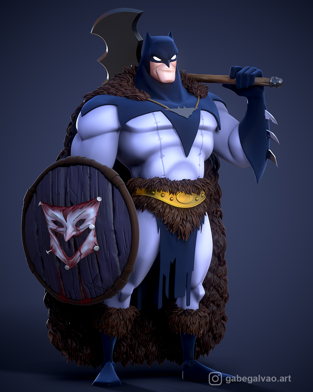 batman_gabegalvao