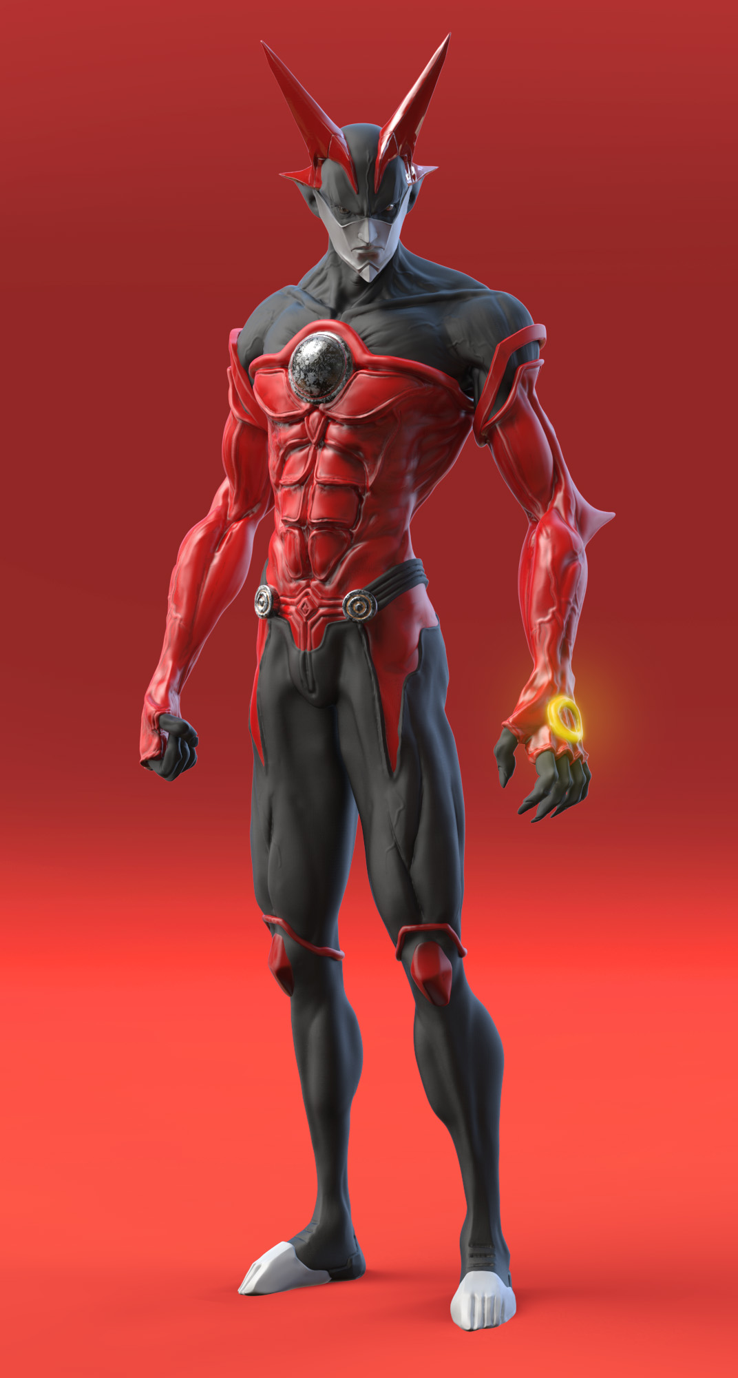 Zetman1.60.jpg