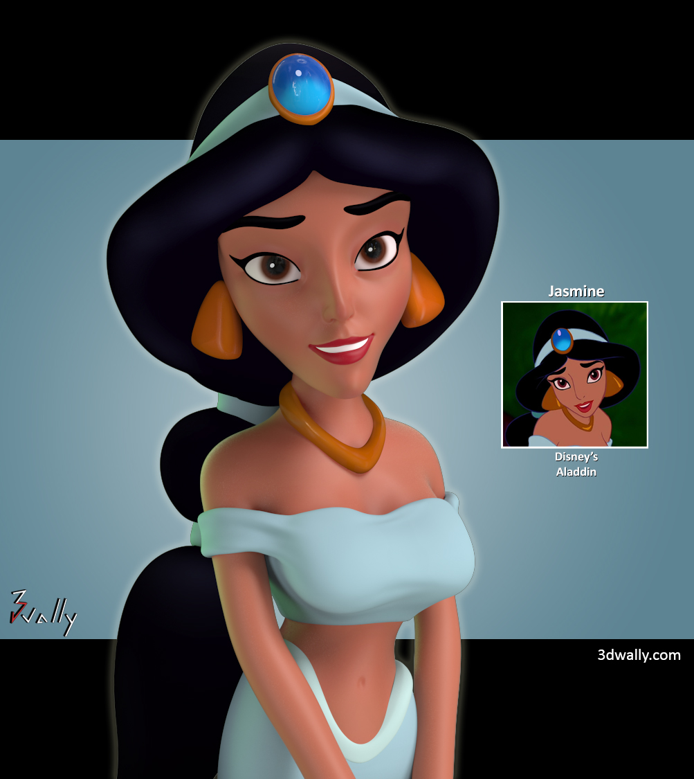 jasmine_render.jpg