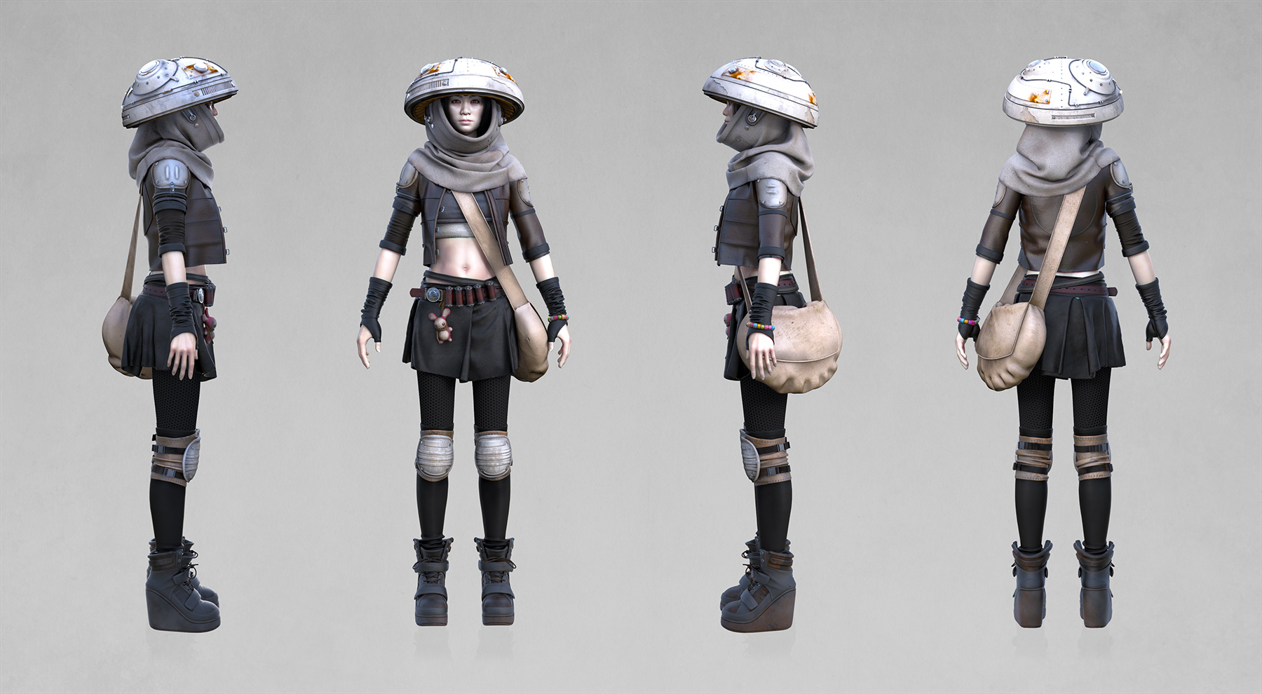 character-sheet-4up.jpg