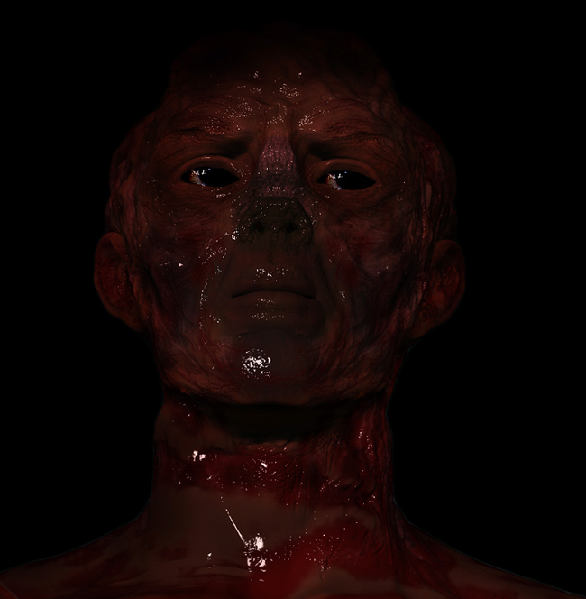 frank2.jpg