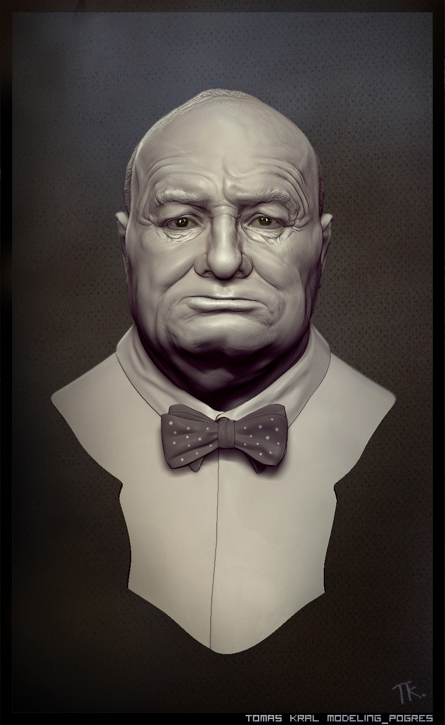 Churchill_Zbrush_tomas_kral_02.jpg
