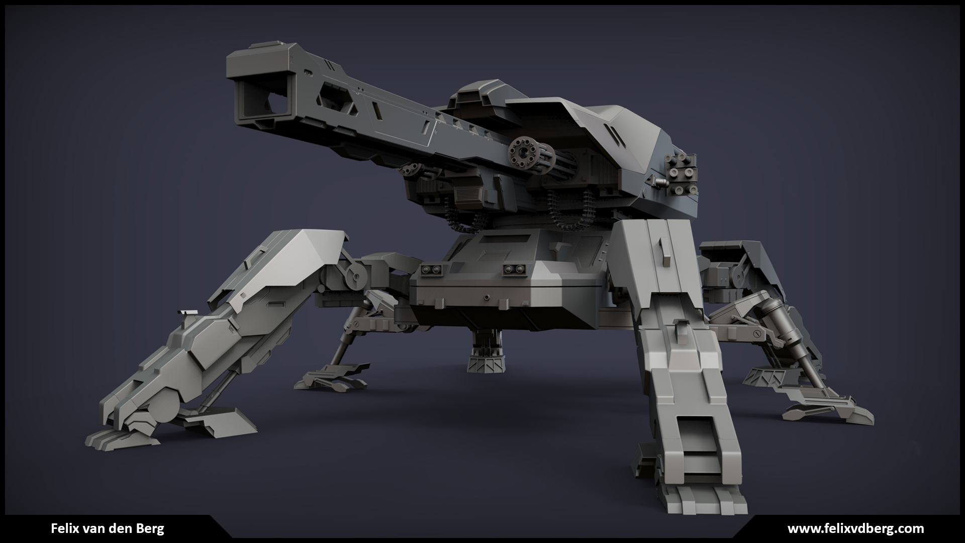 DST_Beauty_Metal_04.jpg