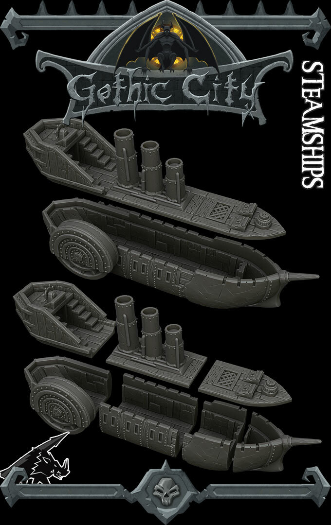 SteamShips_04