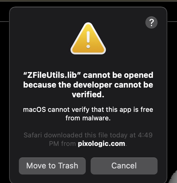 Screen Shot 2021-07-21 at 9.26.43 PM