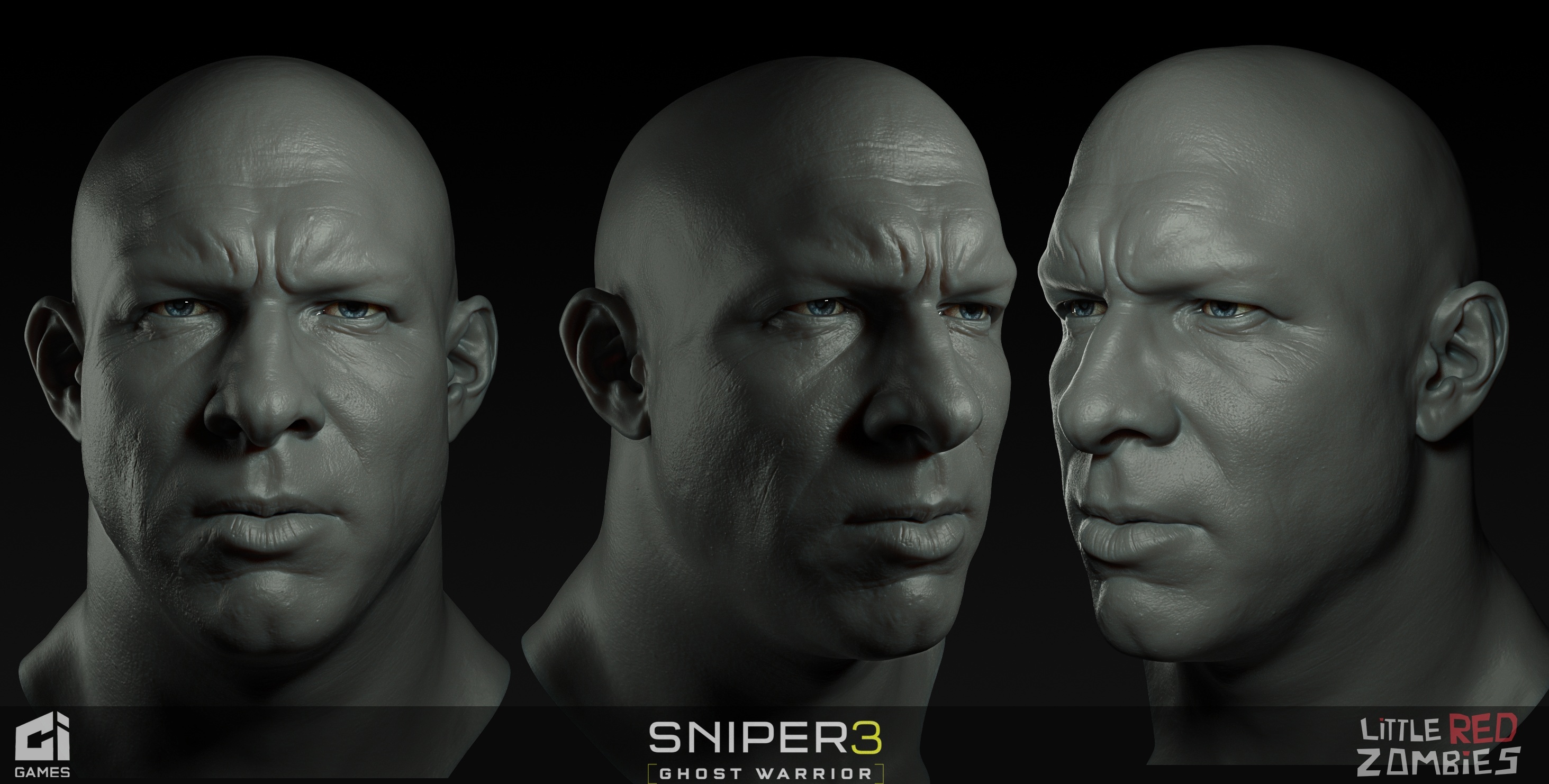 002_Seperatist_01_Head.jpg