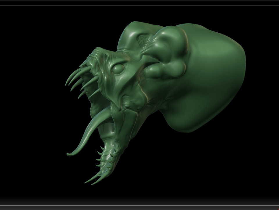 CloverRoar3.jpg