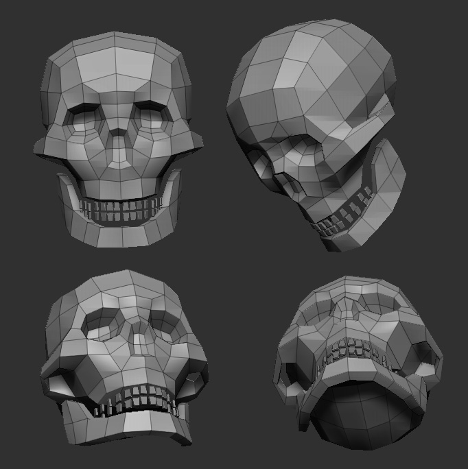 skull_basemesh.jpg