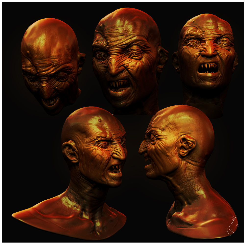 different_Views_zbrush.jpg