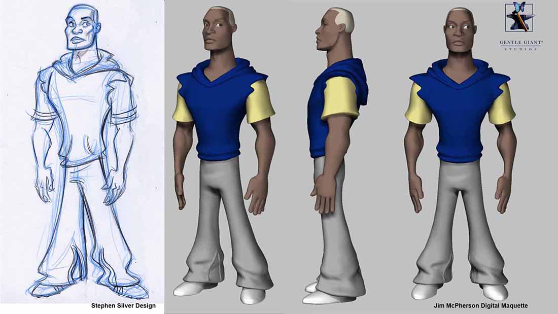 leftyTurnaround05Lo.jpg