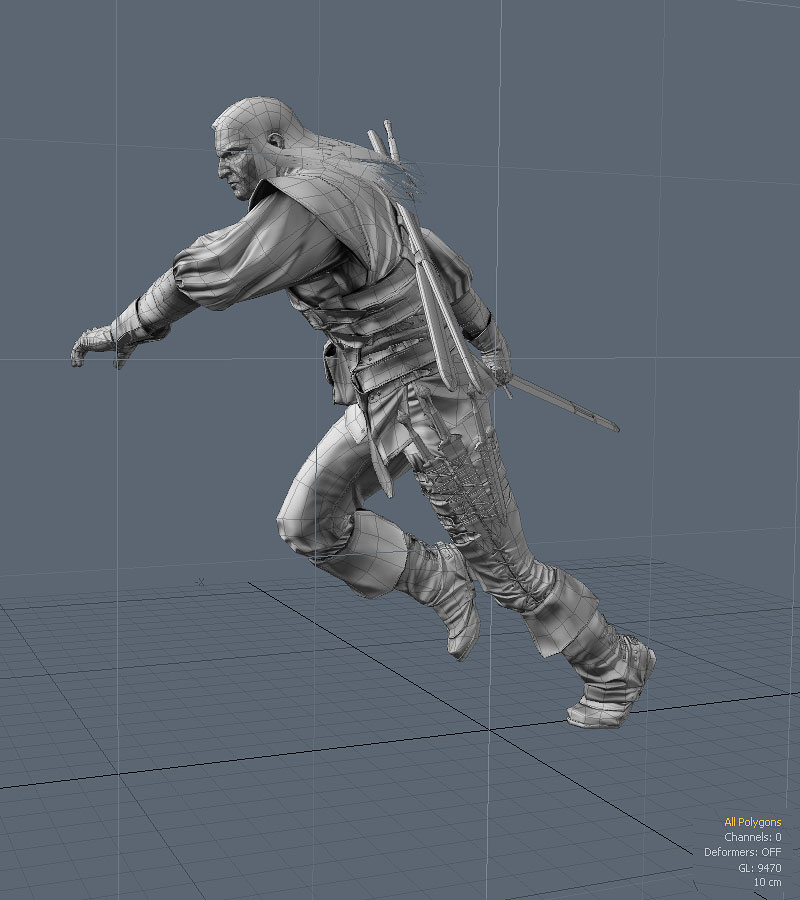 040_left_wire.jpg