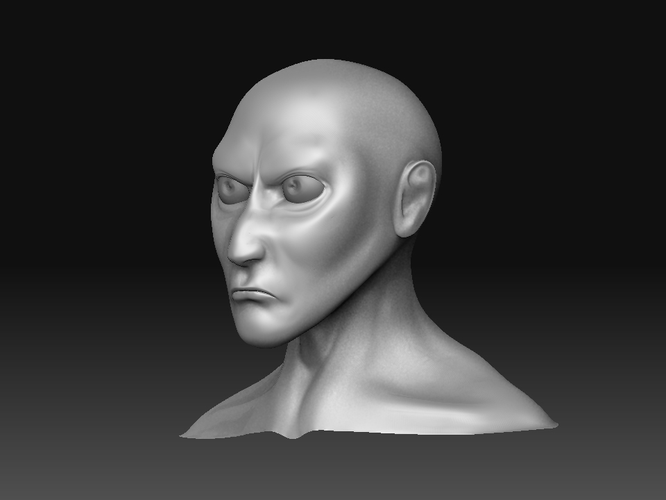 Manfred-1.jpg