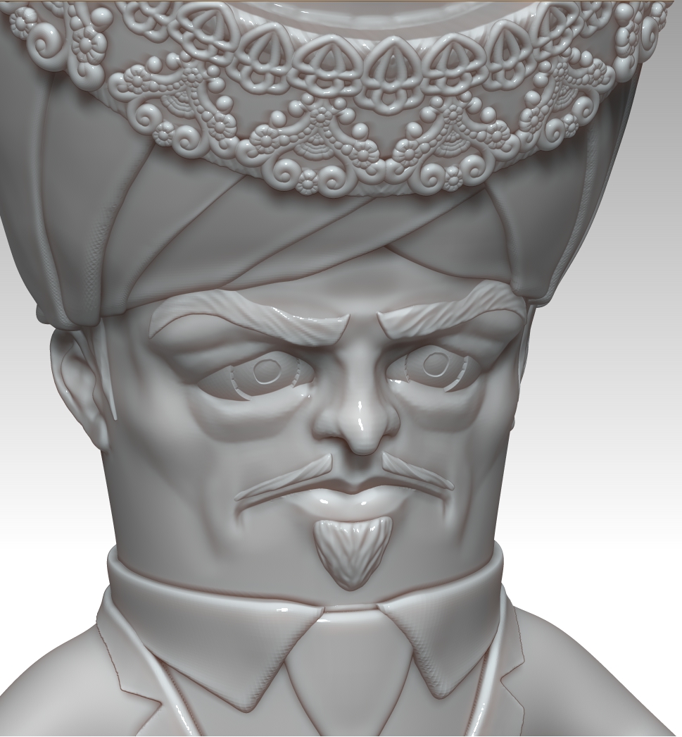 avi sasah3.jpg