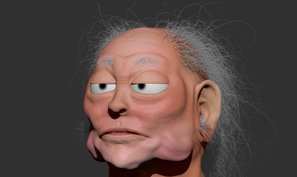 old%20guy%20