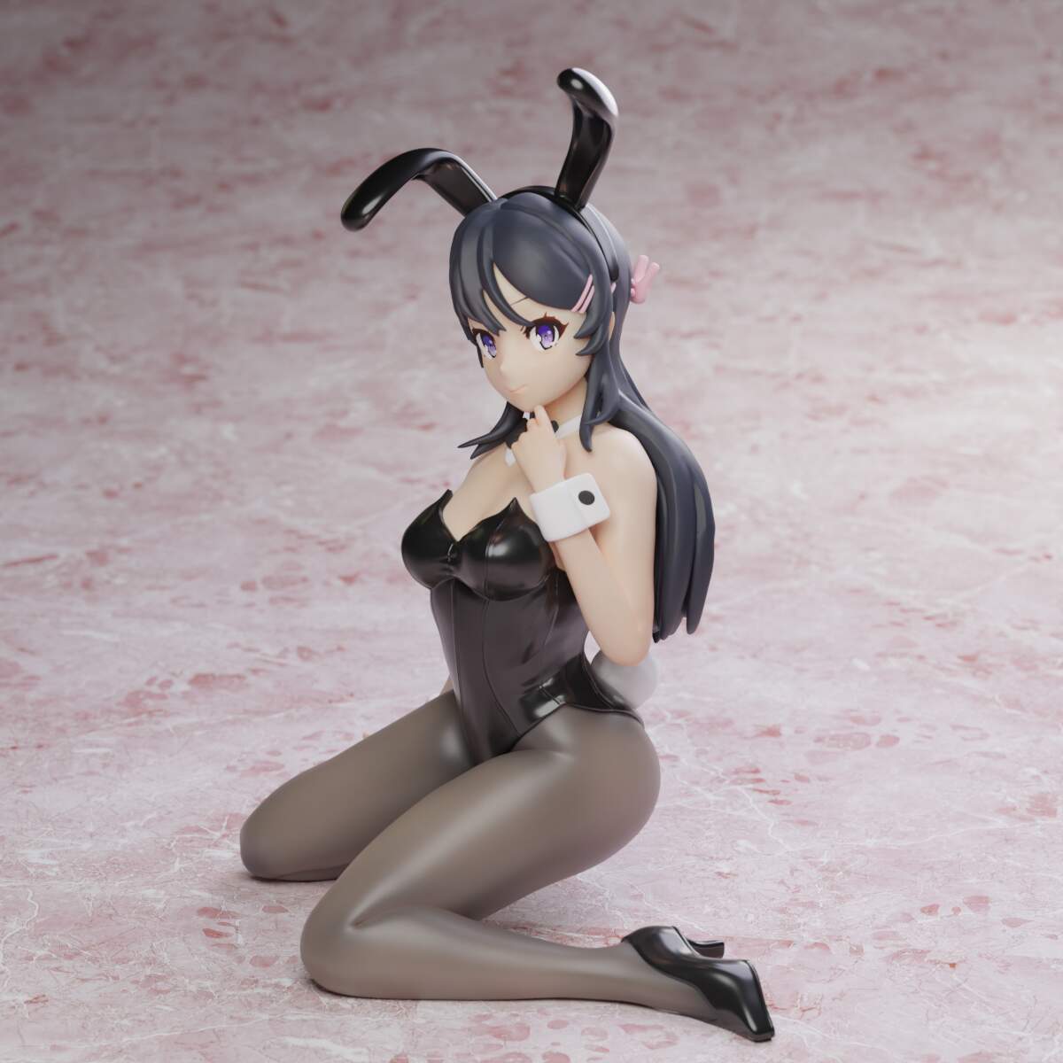 Render_3