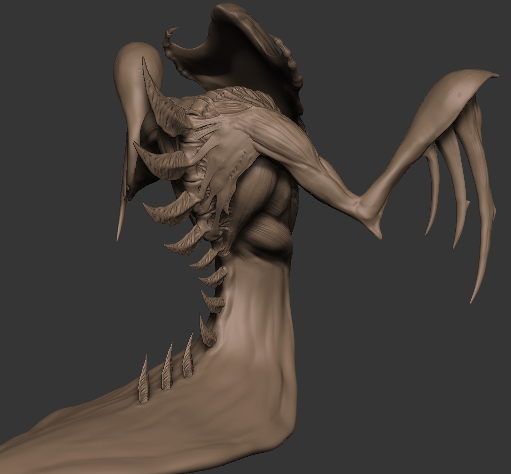 Hydralisk08.jpg