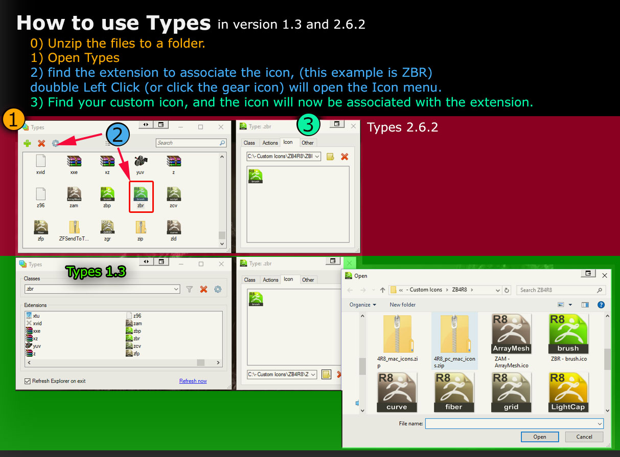 Types Icon File Association Tut.jpg