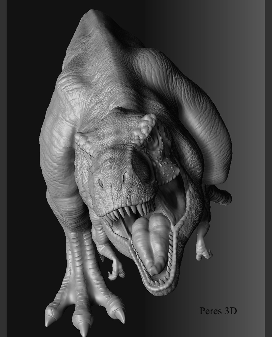 trexleo6dv6.jpg