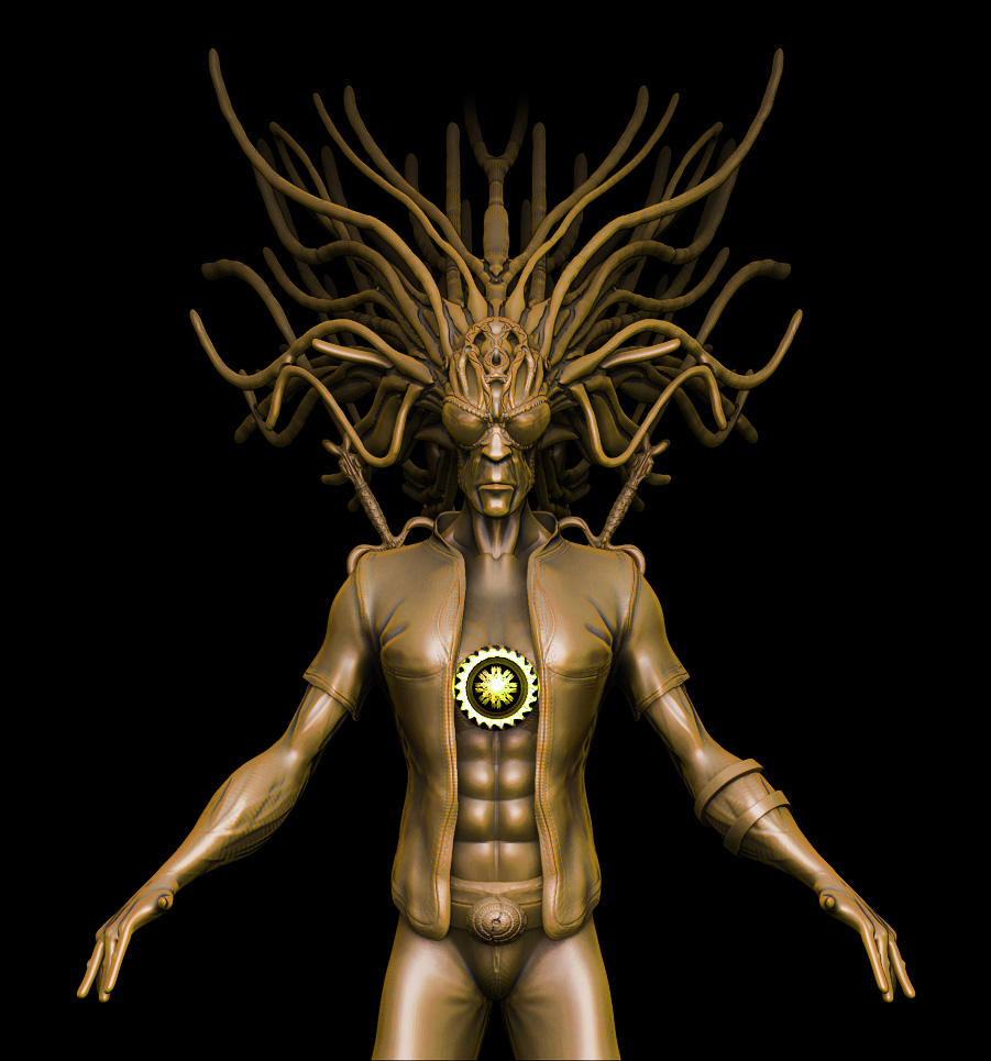 render front assassin.jpg