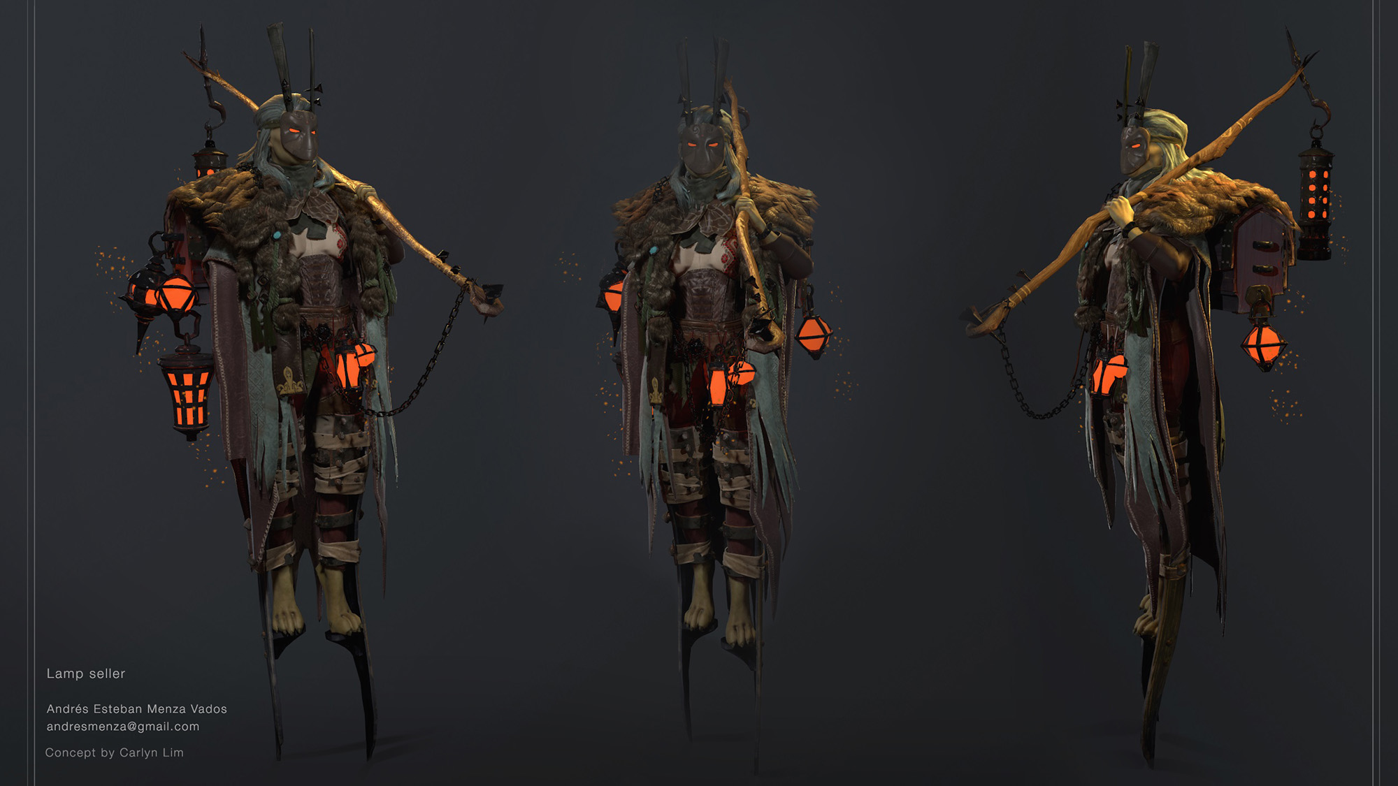 Lamp_Seller_Presentation_smaller.jpg