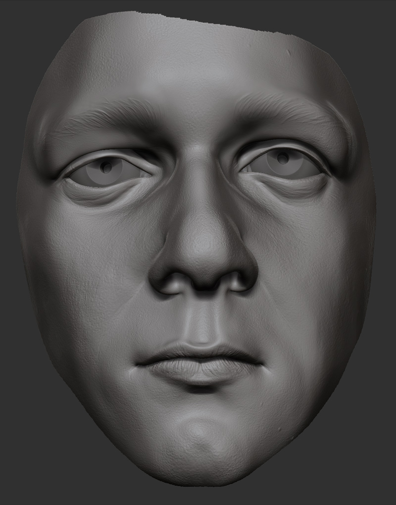 ShiaDetail5.jpg
