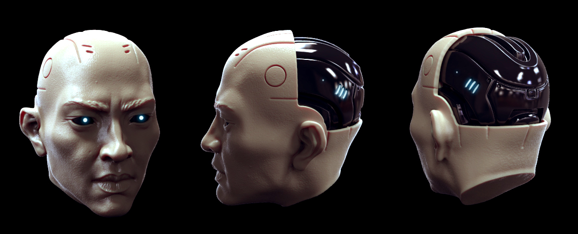 AsianSyntheticRender.jpg