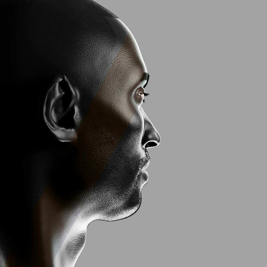 IMG_20200410_220642_084