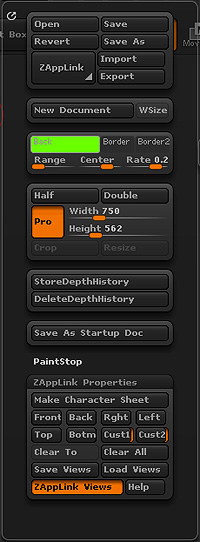 DocumentSettings.jpg