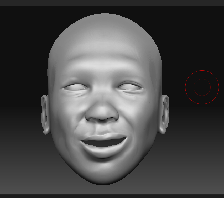 zbrush-model.jpg