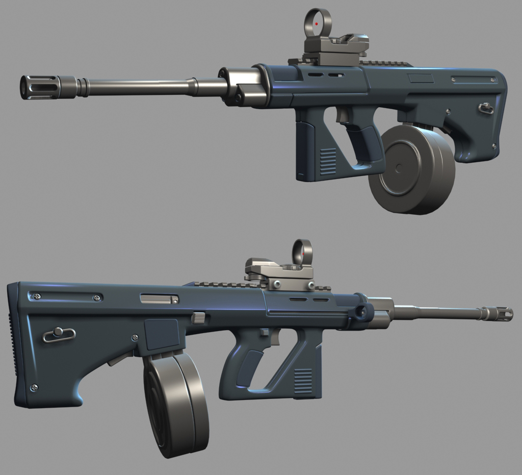 RIFLE.jpg