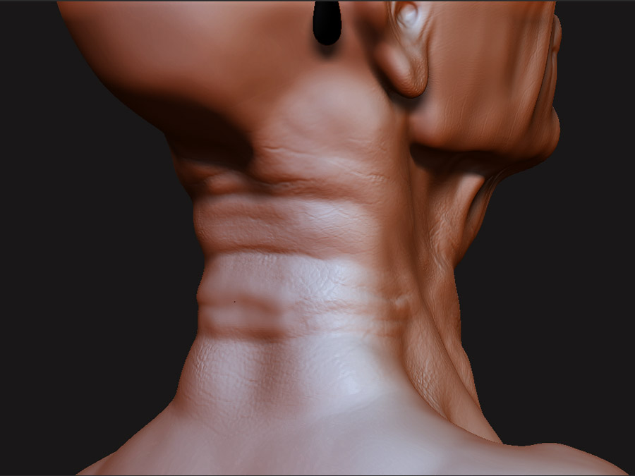old_man_back.jpg