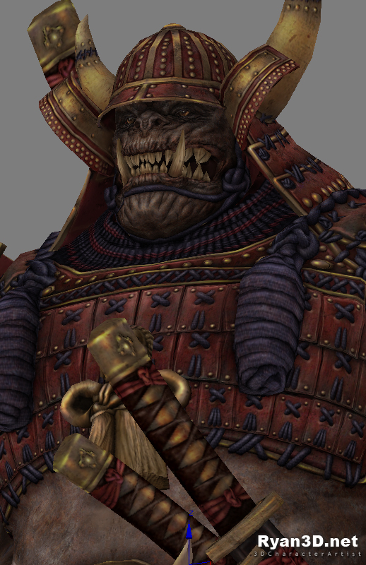 026_WIP_FIN_8JPG.jpg