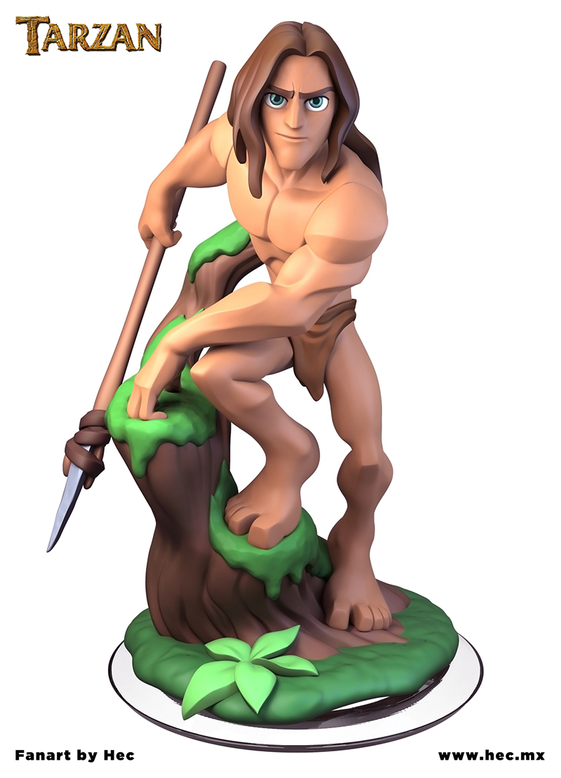 Tarzan_Card_Small.jpg