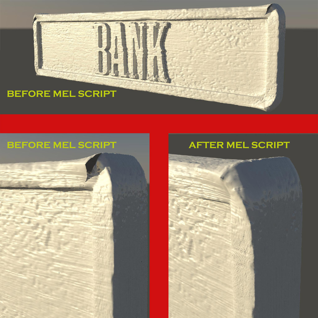 Sign test pt2_displacement_error4.jpg