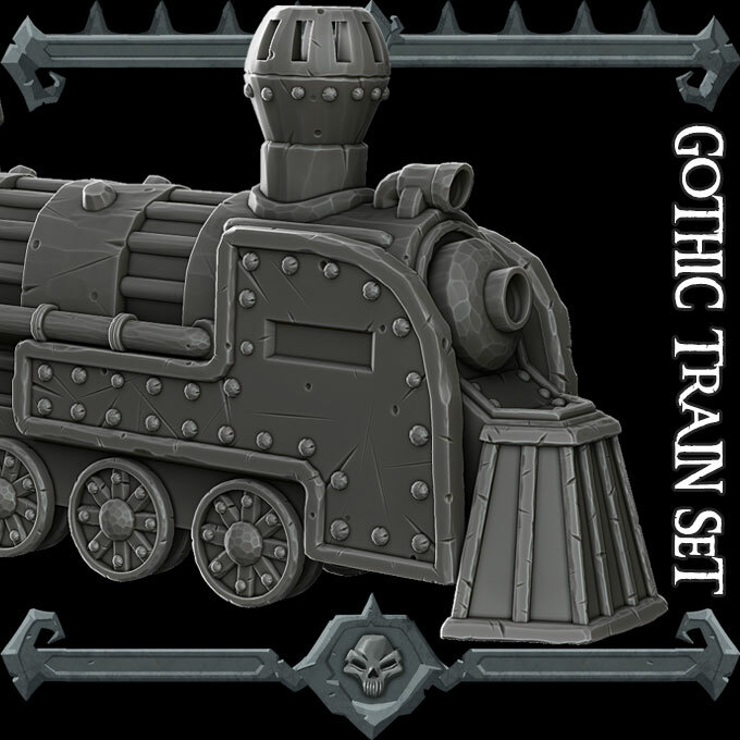 GothicTrainSet_00