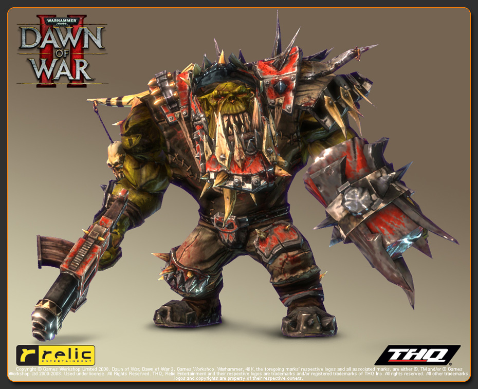 DoW2_Warboss02.jpg