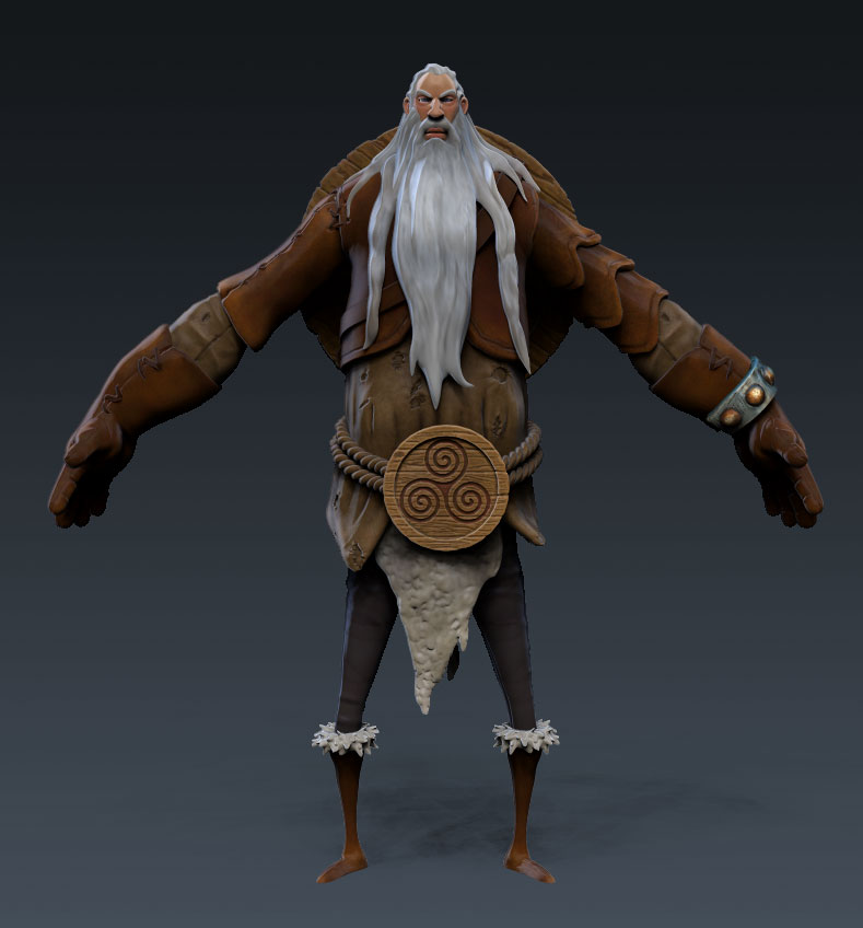 Viking.jpg