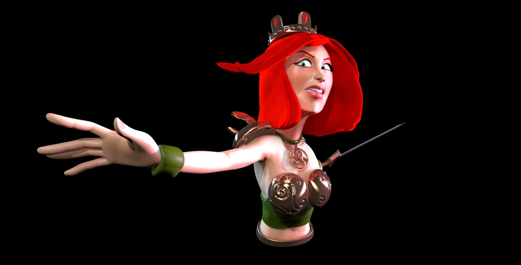 Princess_2_00025.jpg