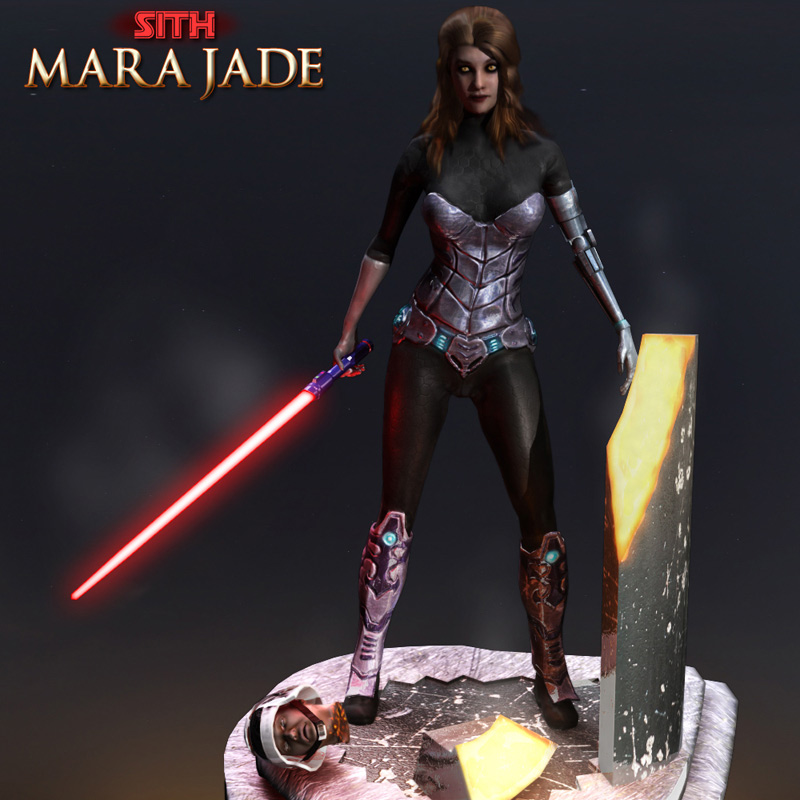 MaraJade_Beauty_sm.jpg
