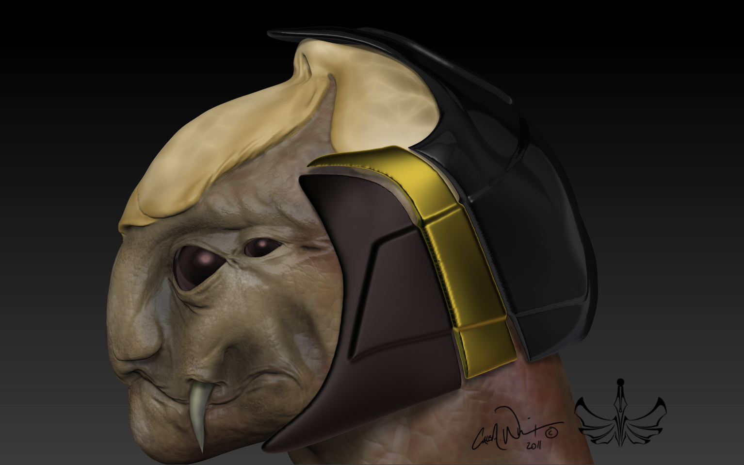 alien comp 2.jpg