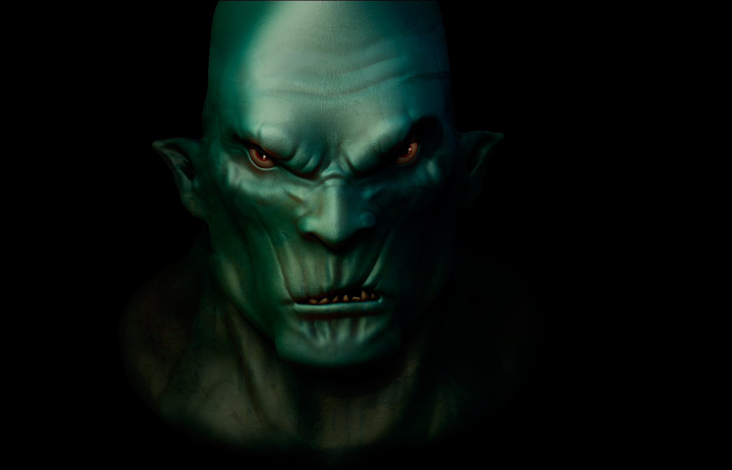 Monster.jpg