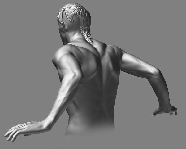 climb_02.jpg