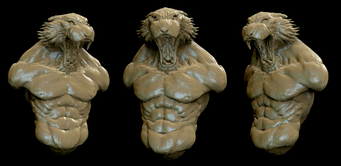 lionsculptviews.jpg