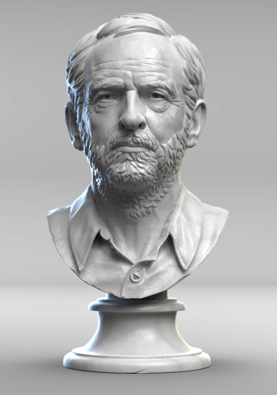 Corbyn_Keyshot_render_14_12_16small.jpg