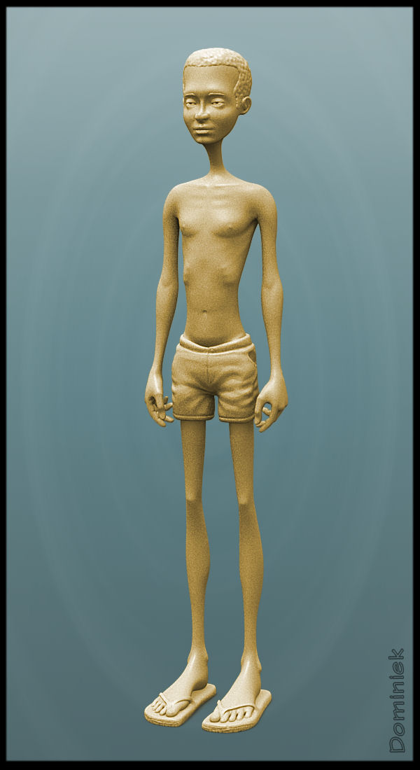 ZBC_Browny.jpg