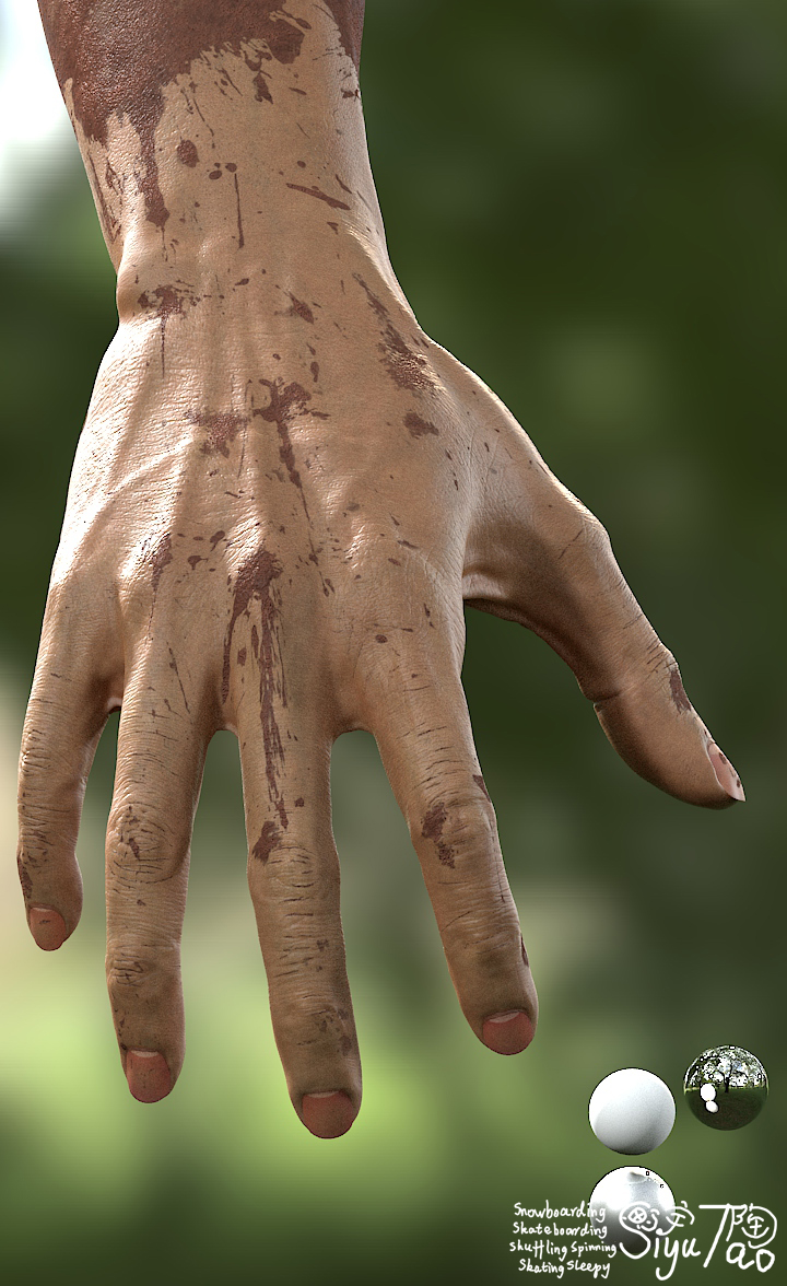 HandWIP04.jpg