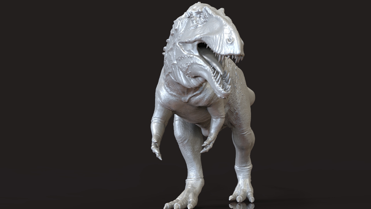 Dino_68.jpg